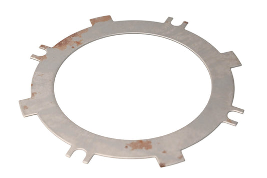 New OEM Yamaha 3X3-16524-00-00 Clutch Plate NOS