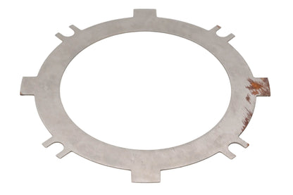 New OEM Yamaha 3X3-16524-00-00 Clutch Plate NOS