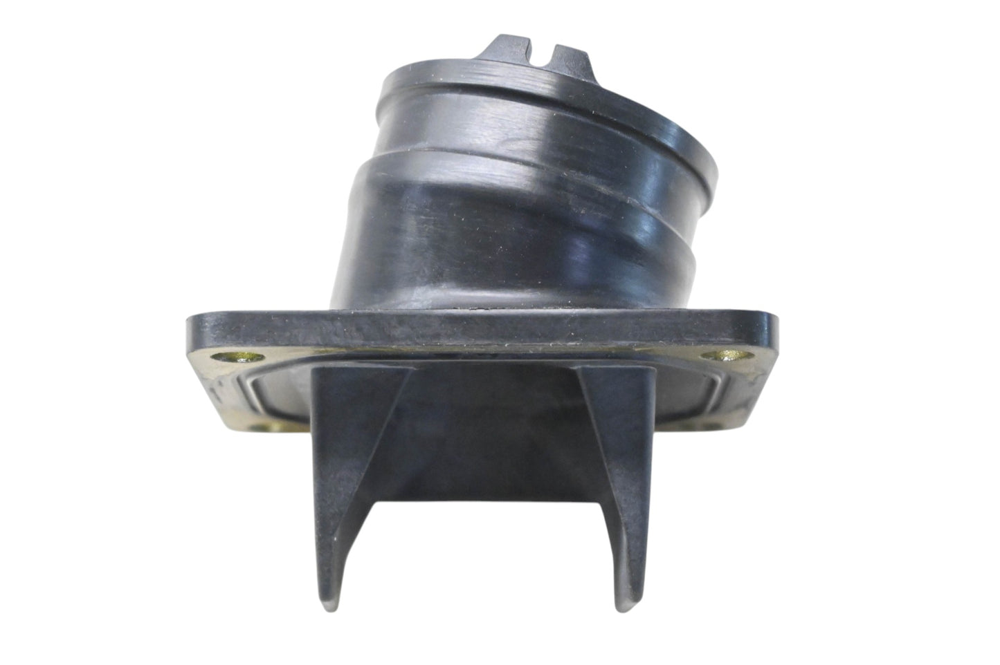 New OEM Yamaha 5PA-13565-00-00 Carburetor Joint NOS