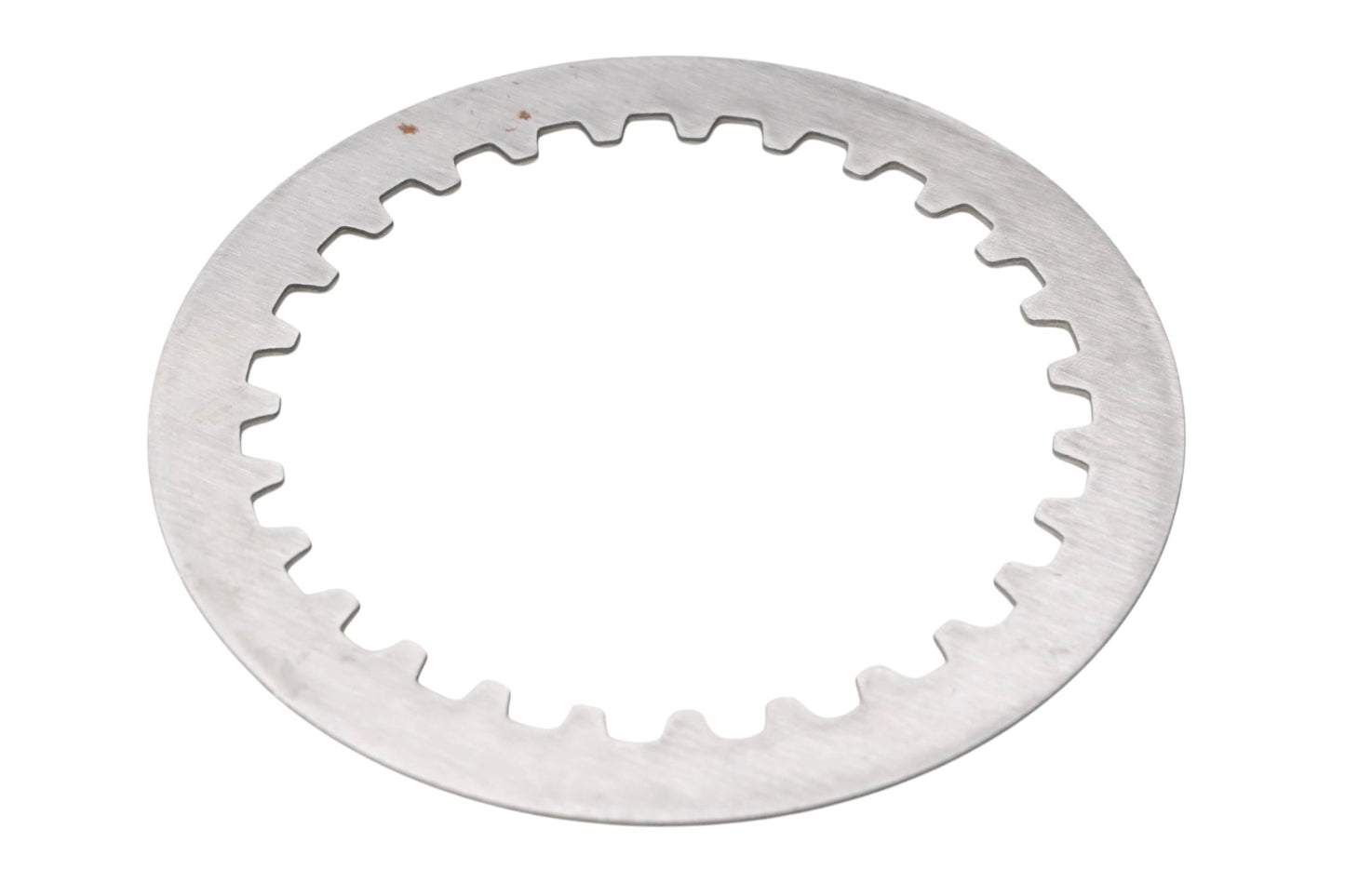 New OEM Yamaha 3J2-16324-00-00 Clutch Plate NOS