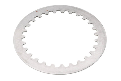 New OEM Yamaha 3J2-16324-00-00 Clutch Plate NOS