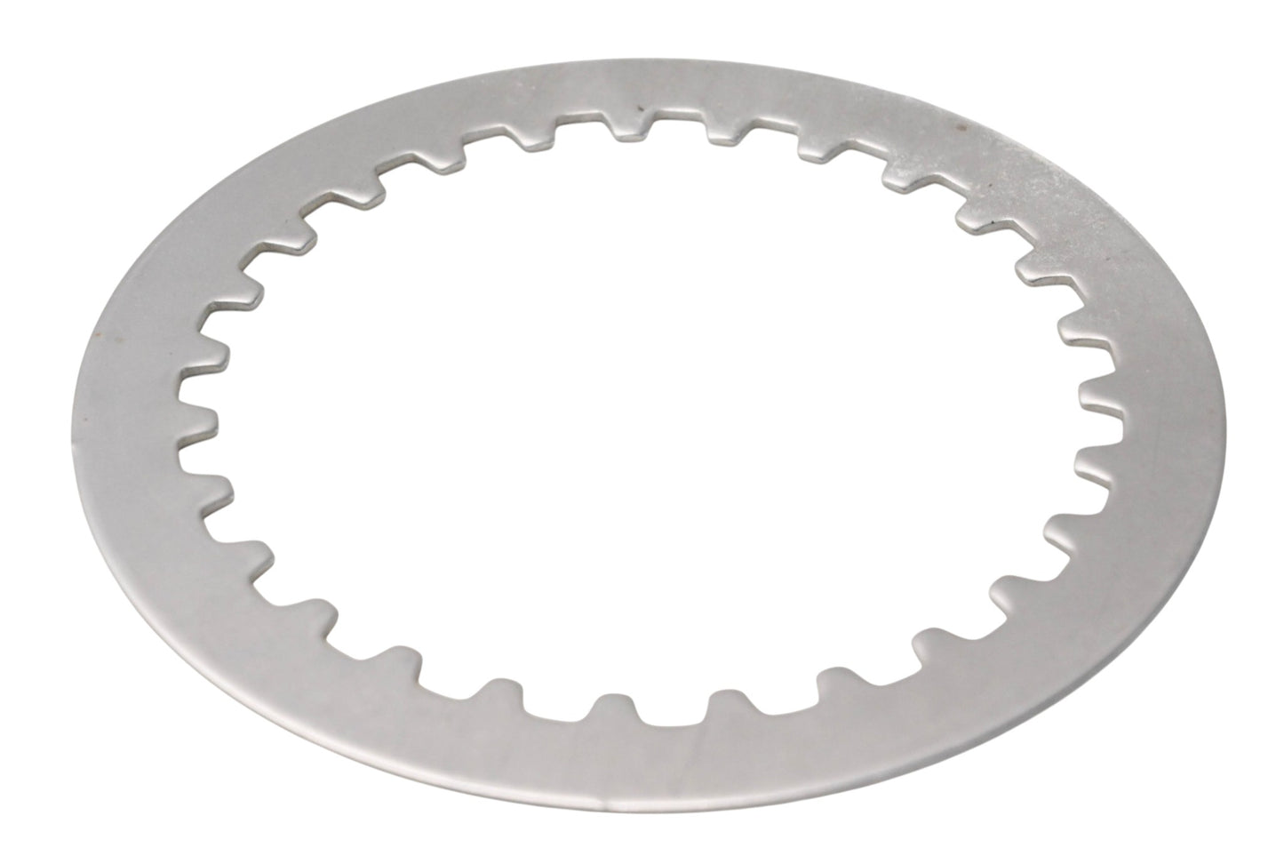 New OEM Yamaha 3J2-16324-00-00 Clutch Plate NOS