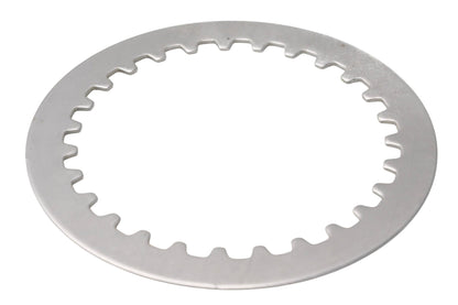 New OEM Yamaha 3J2-16324-00-00 Clutch Plate NOS