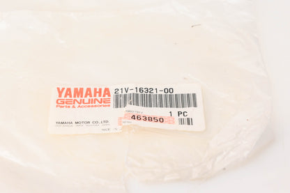 New OEM Yamaha 21V-16321-00-00 Clutch Plate NOS