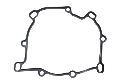 New OEM Yamaha 5KM-15453-00-00 Clutch Cover Gasket NOS