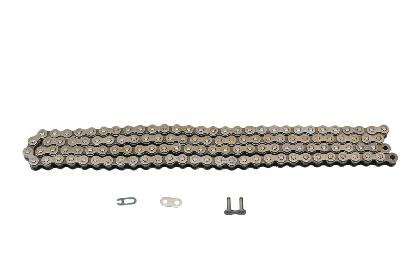 New OEM Yamaha 9Y582-00117-00 Chain NOS