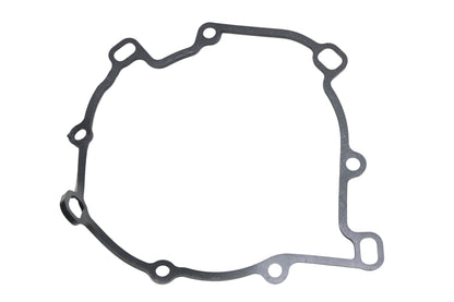 New OEM Yamaha 5KM-15453-00-00 Clutch Cover Gasket NOS