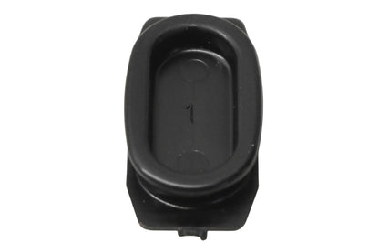 New OEM Yamaha 21V-15779-00-00 Knob Cap NOS