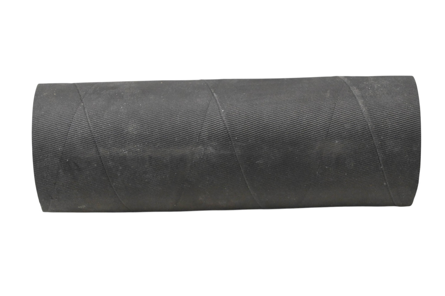 New OEM Yamaha GU1-U883B-10-00 Pipe NOS