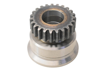 New OEM Yamaha 4BR-11537-00-00 Drive Gear NOS