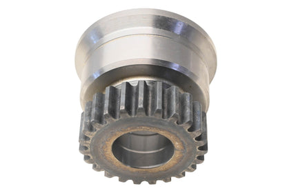 New OEM Yamaha 4BR-11537-00-00 Drive Gear NOS