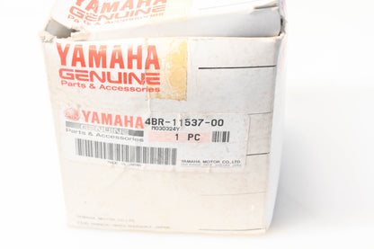 New OEM Yamaha 4BR-11537-00-00 Drive Gear NOS