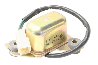 New OEM Yamaha 447-81910-10-00 Voltage Regulator NOS