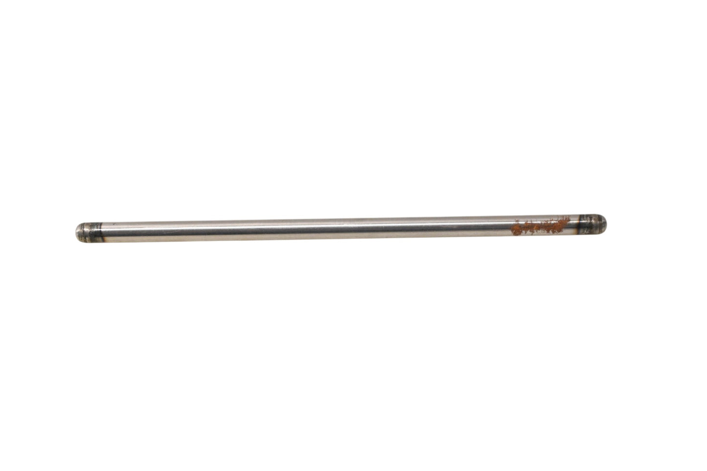 New OEM Yamaha 363-16356-00-00 Clutch Push Rod NOS