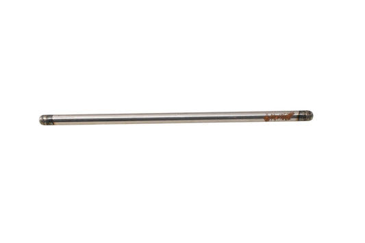 New OEM Yamaha 363-16356-00-00 Clutch Push Rod NOS