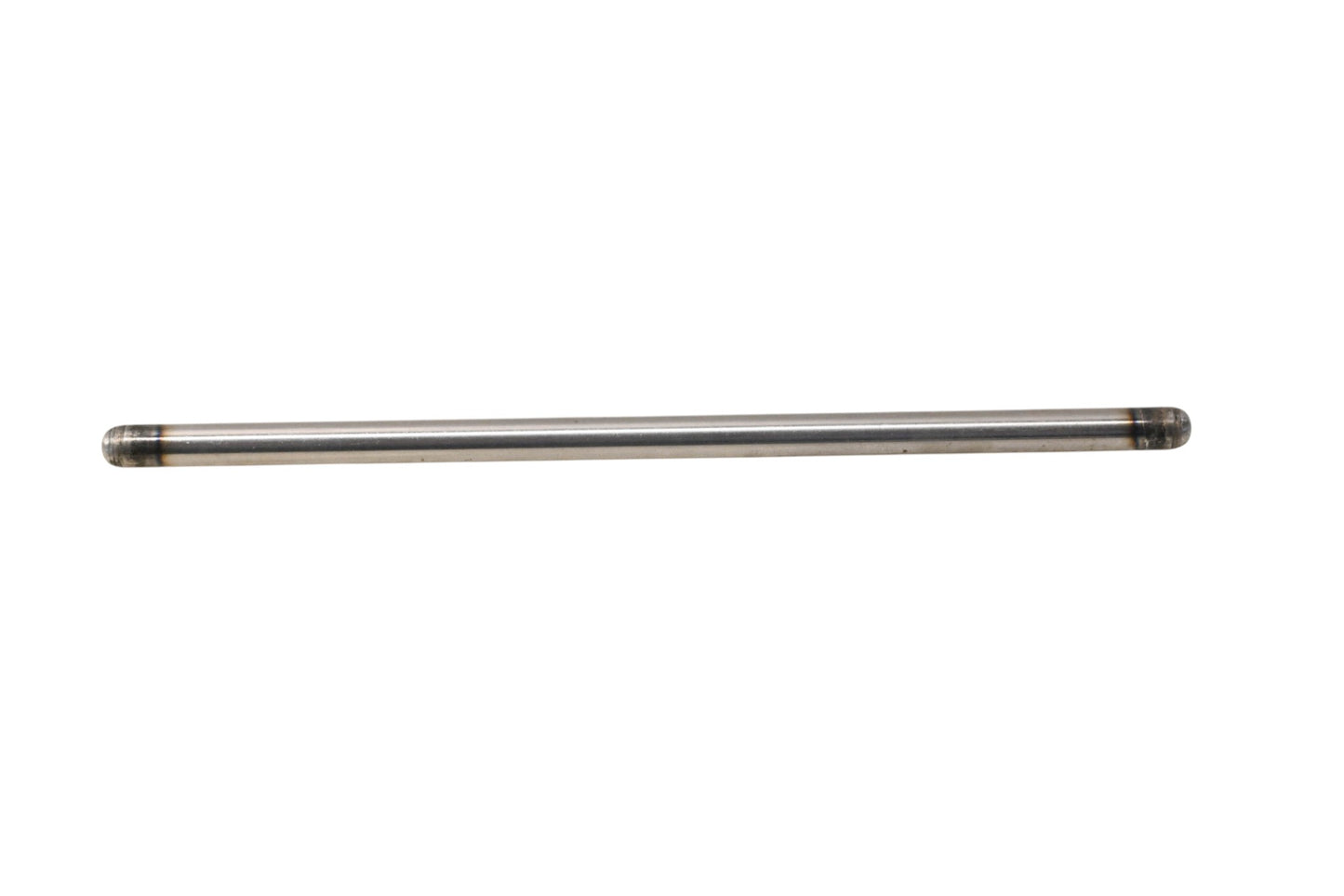 New OEM Yamaha 363-16356-00-00 Clutch Push Rod NOS