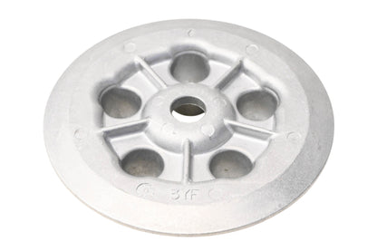 New OEM Yamaha 3YF-16351-00-00 Pressure Plate NOS