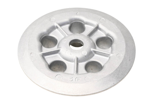 New OEM Yamaha 3YF-16351-00-00 Pressure Plate NOS