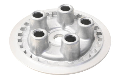 New OEM Yamaha 3YF-16351-00-00 Pressure Plate NOS