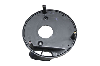 New OEM Yamaha 5EL-14411-00-00 Air Cleaner Case NOS
