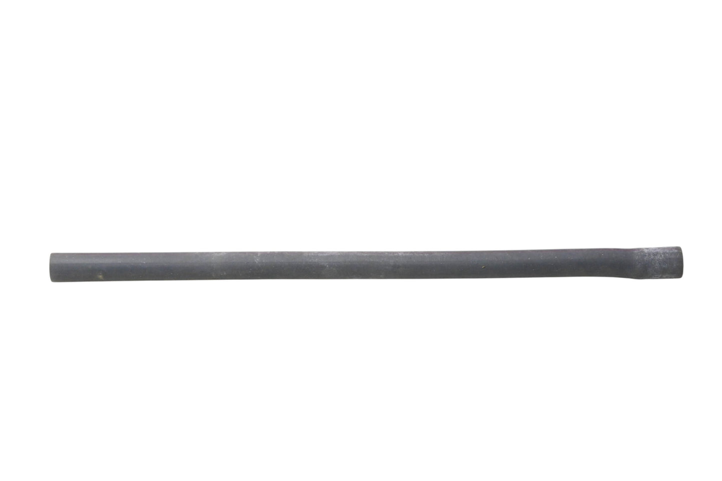 New OEM Yamaha 63N-51673-00-00 Pipe NOS