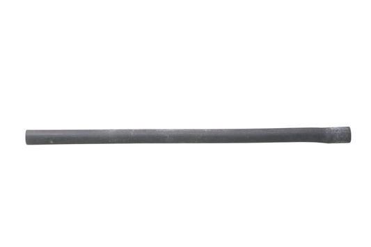 New OEM Yamaha 63N-51673-00-00 Pipe NOS