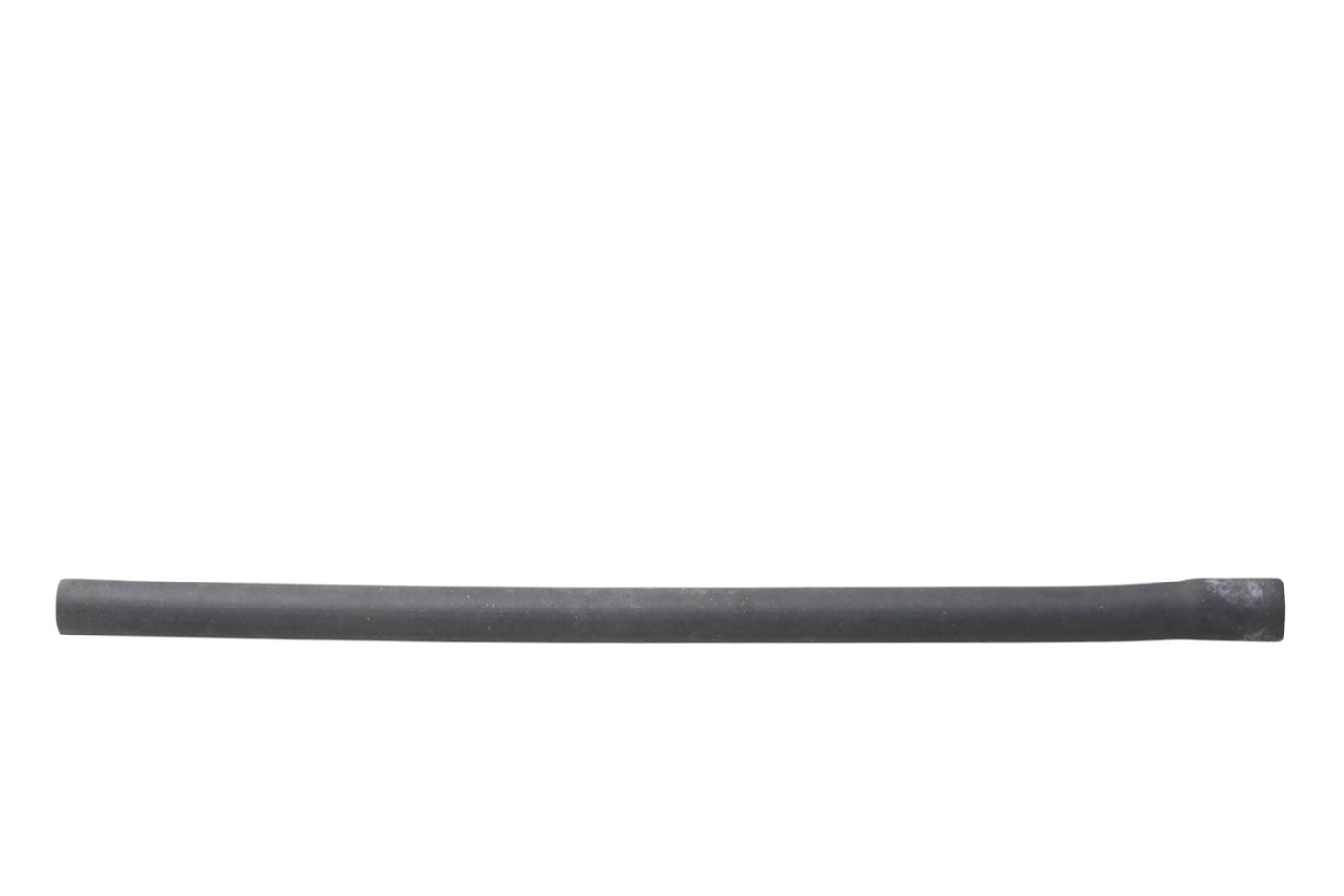 New OEM Yamaha 63N-51673-00-00 Pipe NOS
