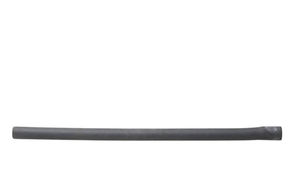 New OEM Yamaha 63N-51673-00-00 Pipe NOS