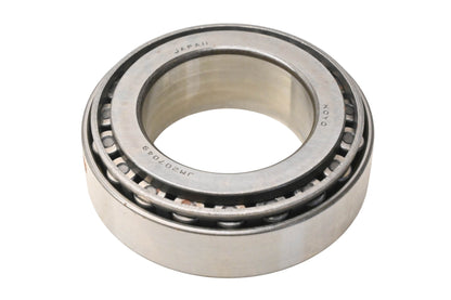 New OEM Yamaha 93332-000W1-00 Bearing NOS