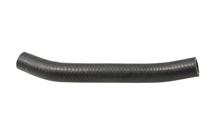 New OEM Yamaha 4ES-12481-00-00 Pipe NOS