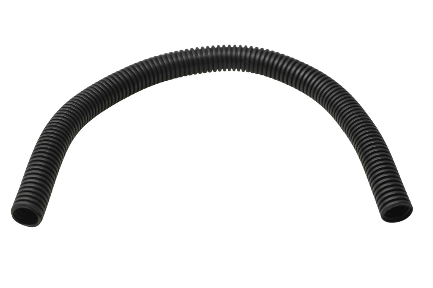 New OEM Yamaha 90446-14M62-00 Hose NOS
