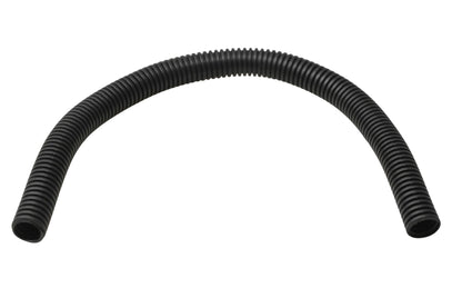 New OEM Yamaha 90446-14M62-00 Hose NOS