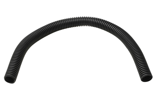 New OEM Yamaha 90446-14M62-00 Hose NOS