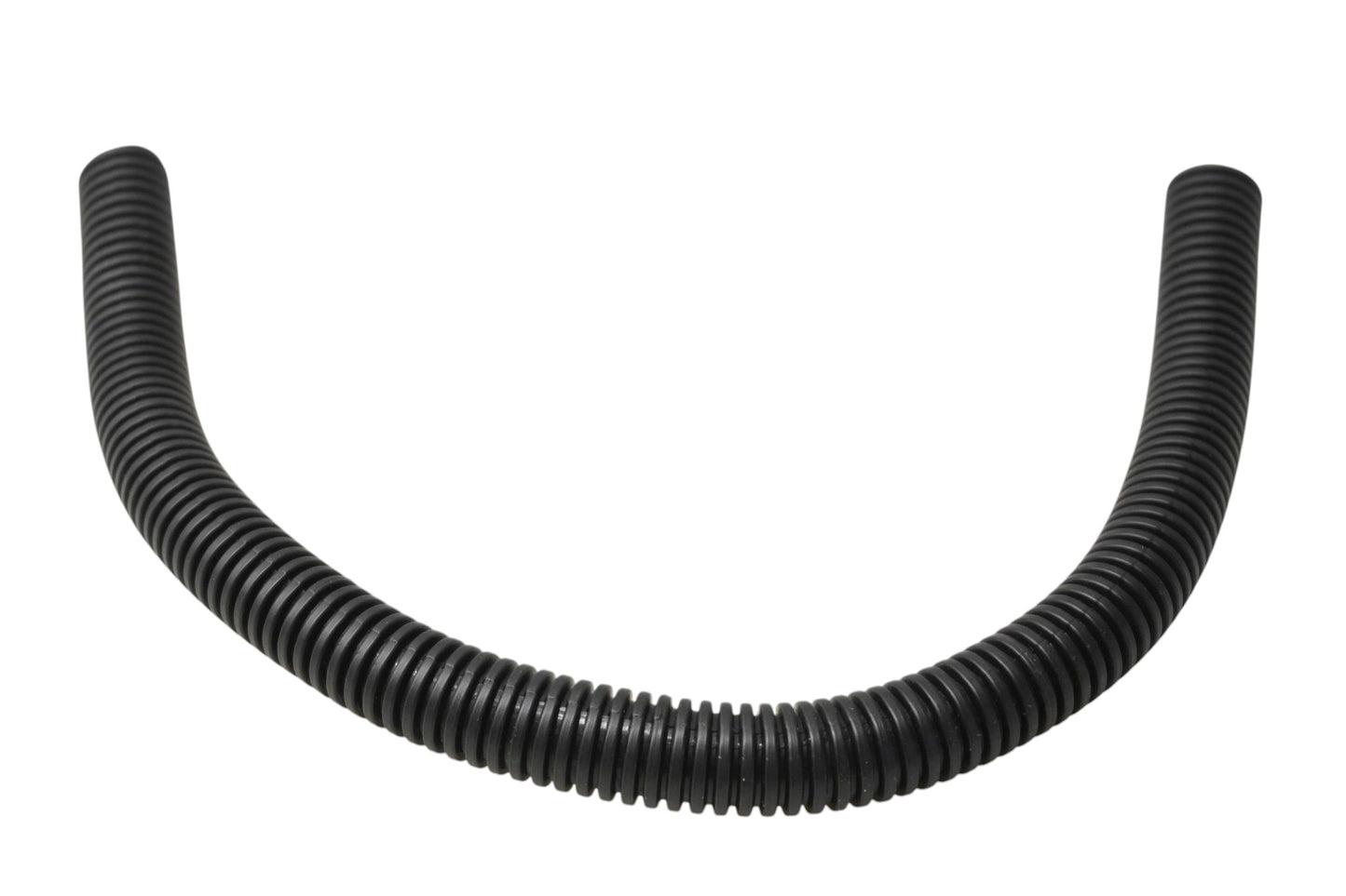 New OEM Yamaha 90446-14M62-00 Hose NOS