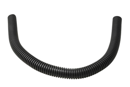 New OEM Yamaha 90446-14M62-00 Hose NOS