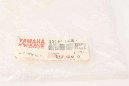 New OEM Yamaha 90446-14M62-00 Hose NOS