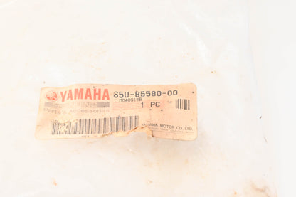 New OEM Yamaha 65U-85580-00-00 Pulser Coil NOS
