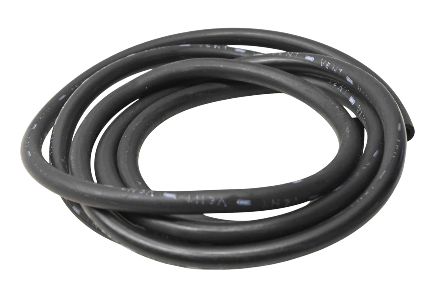 New OEM Yamaha F0D-U7856-00-00 Air Vent Hose NOS