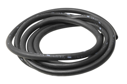 New OEM Yamaha F0D-U7856-00-00 Air Vent Hose NOS