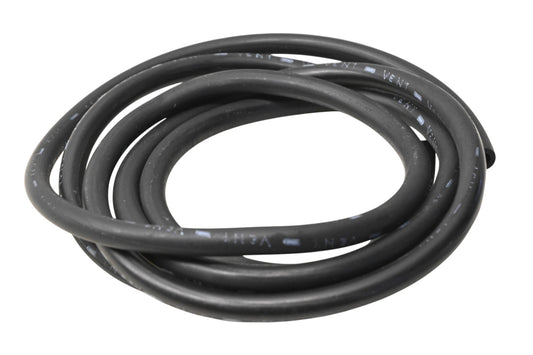 New OEM Yamaha F0D-U7856-00-00 Air Vent Hose NOS