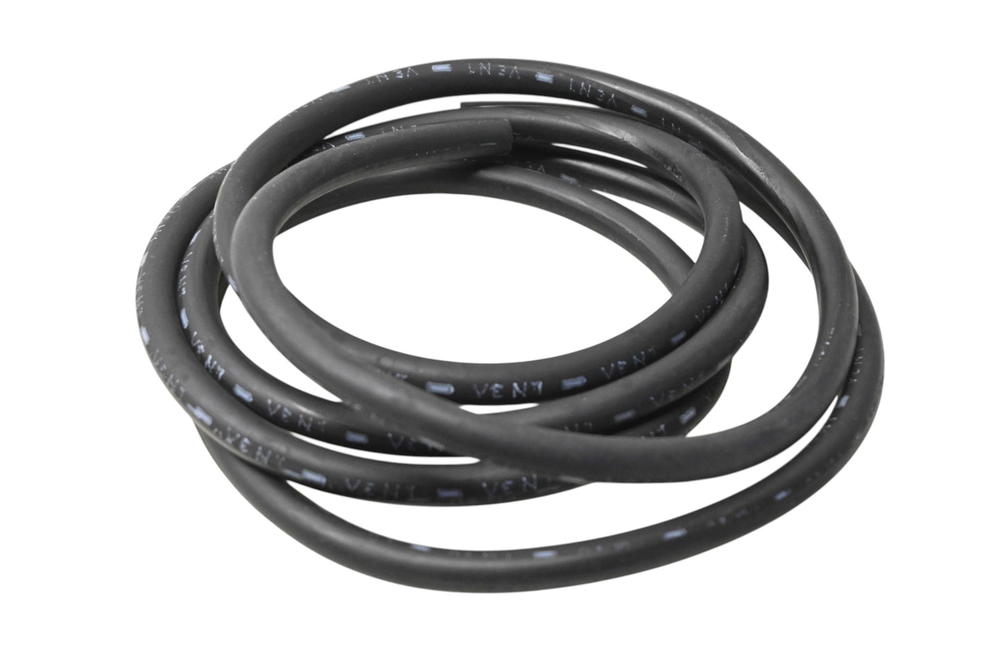 New OEM Yamaha F0D-U7856-00-00 Air Vent Hose NOS