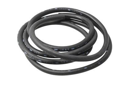 New OEM Yamaha F0D-U7856-00-00 Air Vent Hose NOS
