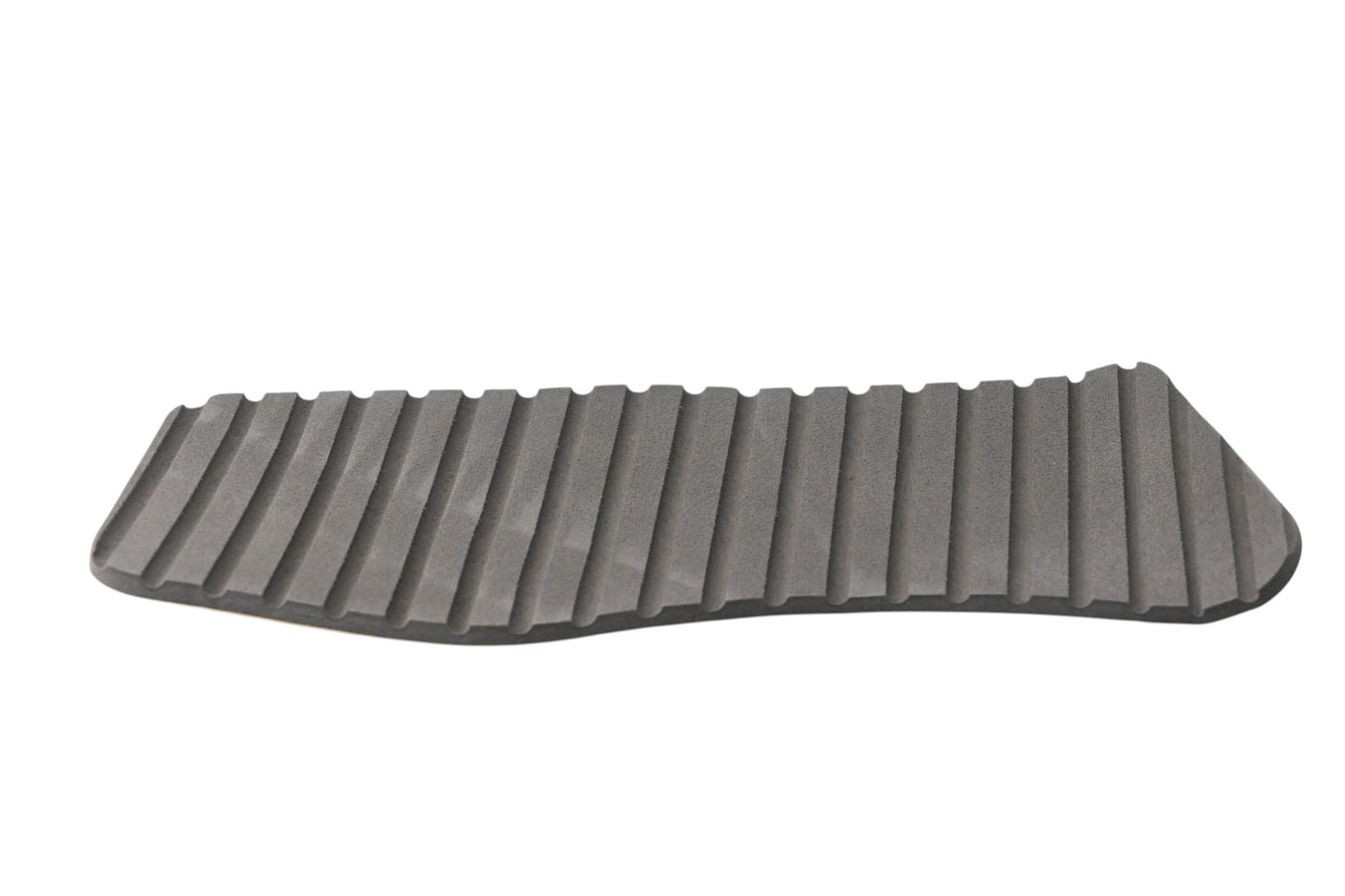 New OEM Yamaha F1S-U351H-01-00 Step Mat NOS