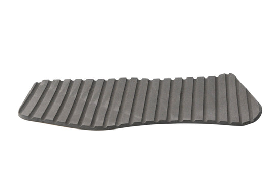 New OEM Yamaha F1S-U351H-01-00 Step Mat NOS