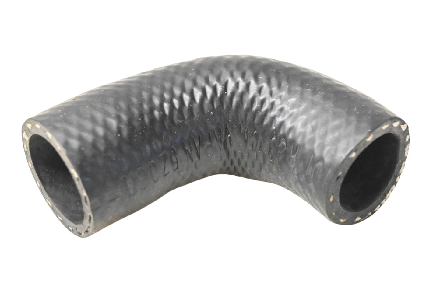 New OEM Yamaha 1UF-12588-00-00 Hose NOS