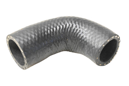 New OEM Yamaha 1UF-12588-00-00 Hose NOS