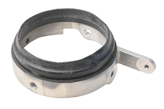 New OEM Yamaha 66G-51190-00-94 Trim Ring NOS