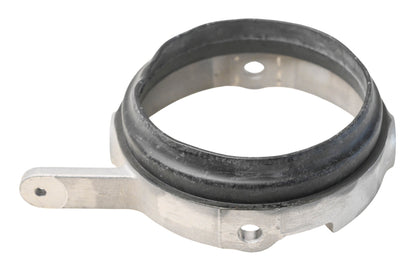 New OEM Yamaha 66G-51190-00-94 Trim Ring NOS