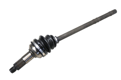 New OEM Yamaha 5KM-2530U-12-00 Left Rear Drive Axle NOS