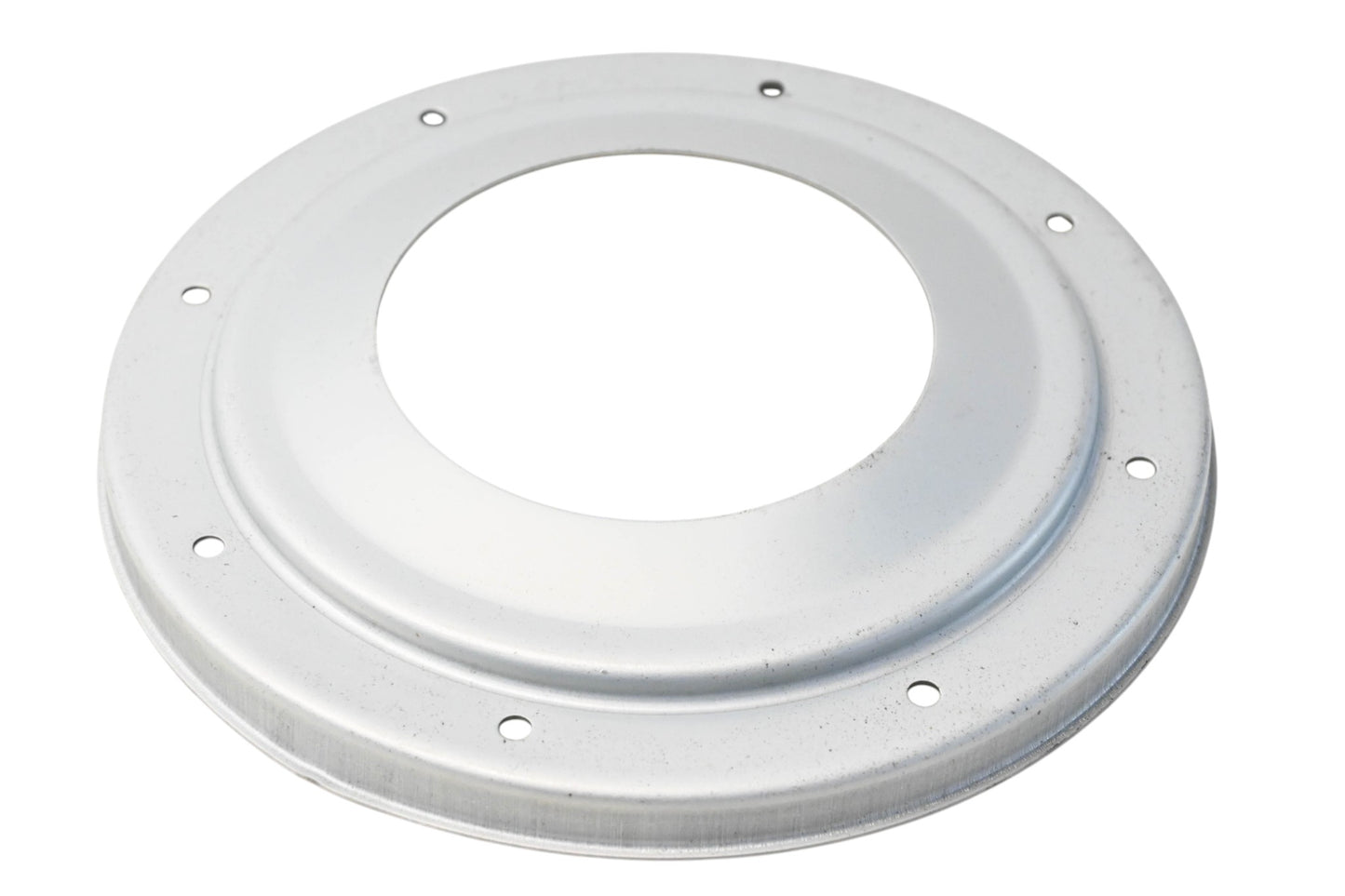 New OEM Yamaha 4WV-17639-10-00 Stopper NOS